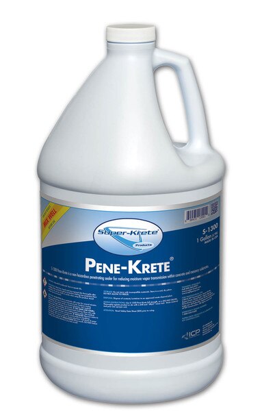 Img of SPS1300 Super-Krete Pene-Kre